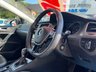 USED 2014 63 VOLKSWAGEN GOLF 1.4 TSi Bluemotion TECH SE Euro 5 (s/s) Auto 5dr - PARK PILOT 