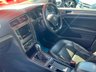 USED 2014 63 VOLKSWAGEN GOLF 1.4 TSi Bluemotion TECH SE Euro 5 (s/s) Auto 5dr - PARK PILOT 