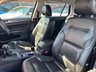 USED 2014 63 VOLKSWAGEN GOLF 1.4 TSi Bluemotion TECH SE Euro 5 (s/s) Auto 5dr - PARK PILOT 