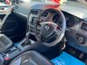 USED 2014 63 VOLKSWAGEN GOLF 1.4 TSi Bluemotion TECH SE Euro 5 (s/s) Auto 5dr - PARK PILOT 