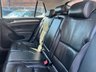 USED 2014 63 VOLKSWAGEN GOLF 1.4 TSi Bluemotion TECH SE Euro 5 (s/s) Auto 5dr - PARK PILOT 