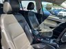 USED 2014 63 VOLKSWAGEN GOLF 1.4 TSi Bluemotion TECH SE Euro 5 (s/s) Auto 5dr - PARK PILOT 