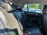 USED 2014 63 VOLKSWAGEN GOLF 1.4 TSi Bluemotion TECH SE Euro 5 (s/s) Auto 5dr - PARK PILOT 