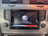 USED 2014 63 VOLKSWAGEN GOLF 1.4 TSi Bluemotion TECH SE Euro 5 (s/s) Auto 5dr - PARK PILOT 
