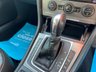 USED 2014 63 VOLKSWAGEN GOLF 1.4 TSi Bluemotion TECH SE Euro 5 (s/s) Auto 5dr - PARK PILOT 