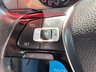 USED 2014 63 VOLKSWAGEN GOLF 1.4 TSi Bluemotion TECH SE Euro 5 (s/s) Auto 5dr - PARK PILOT 