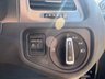 USED 2014 63 VOLKSWAGEN GOLF 1.4 TSi Bluemotion TECH SE Euro 5 (s/s) Auto 5dr - PARK PILOT 