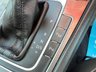USED 2014 63 VOLKSWAGEN GOLF 1.4 TSi Bluemotion TECH SE Euro 5 (s/s) Auto 5dr - PARK PILOT 
