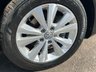 USED 2014 63 VOLKSWAGEN GOLF 1.4 TSi Bluemotion TECH SE Euro 5 (s/s) Auto 5dr - PARK PILOT 