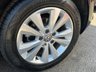 USED 2014 63 VOLKSWAGEN GOLF 1.4 TSi Bluemotion TECH SE Euro 5 (s/s) Auto 5dr - PARK PILOT 
