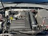 USED 2014 63 VOLKSWAGEN GOLF 1.4 TSi Bluemotion TECH SE Euro 5 (s/s) Auto 5dr - PARK PILOT 