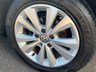 USED 2014 63 VOLKSWAGEN GOLF 1.4 TSi Bluemotion TECH SE Euro 5 (s/s) Auto 5dr - PARK PILOT 
