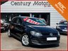 USED 2014 63 VOLKSWAGEN GOLF 1.4 TSi Bluemotion TECH SE Euro 5 (s/s) Auto 5dr - PARK PILOT 