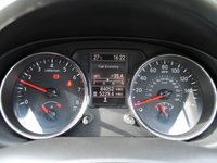 USED 2012 12 NISSAN QASHQAI+2 1.6 ACENTA PLUS 2 5d 117 BHP www.suffolkcarcentre.co.uk - Located at Ilketshall