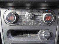 USED 2012 12 NISSAN QASHQAI+2 1.6 ACENTA PLUS 2 5d 117 BHP www.suffolkcarcentre.co.uk - Located at Ilketshall
