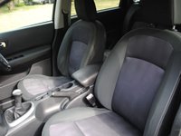 USED 2012 12 NISSAN QASHQAI+2 1.6 ACENTA PLUS 2 5d 117 BHP www.suffolkcarcentre.co.uk - Located at Ilketshall