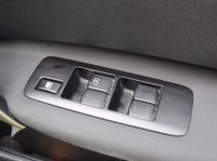 USED 2012 12 NISSAN QASHQAI+2 1.6 ACENTA PLUS 2 5d 117 BHP www.suffolkcarcentre.co.uk - Located at Ilketshall