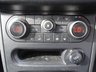 USED 2012 12 NISSAN QASHQAI+2 1.6 ACENTA PLUS 2 5d 117 BHP www.suffolkcarcentre.co.uk - Located at Ilketshall