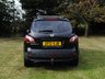 USED 2012 12 NISSAN QASHQAI+2 1.6 ACENTA PLUS 2 5d 117 BHP www.suffolkcarcentre.co.uk - Located at Ilketshall
