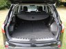 USED 2012 12 NISSAN QASHQAI+2 1.6 ACENTA PLUS 2 5d 117 BHP www.suffolkcarcentre.co.uk - Located at Ilketshall