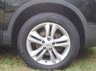 USED 2012 12 NISSAN QASHQAI+2 1.6 ACENTA PLUS 2 5d 117 BHP www.suffolkcarcentre.co.uk - Located at Ilketshall