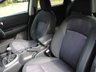 USED 2012 12 NISSAN QASHQAI+2 1.6 ACENTA PLUS 2 5d 117 BHP www.suffolkcarcentre.co.uk - Located at Ilketshall