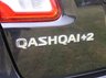 USED 2012 12 NISSAN QASHQAI+2 1.6 ACENTA PLUS 2 5d 117 BHP www.suffolkcarcentre.co.uk - Located at Ilketshall