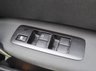USED 2012 12 NISSAN QASHQAI+2 1.6 ACENTA PLUS 2 5d 117 BHP www.suffolkcarcentre.co.uk - Located at Ilketshall