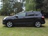 USED 2012 12 NISSAN QASHQAI+2 1.6 ACENTA PLUS 2 5d 117 BHP www.suffolkcarcentre.co.uk - Located at Ilketshall