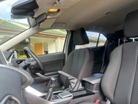 USED 2018 18 MITSUBISHI ECLIPSE CROSS 1.5 2 5d 161 BHP Ulez Compliant Slide and Recline Adjustable Rear Seats Fast Free UK Delivery
