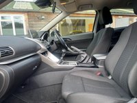 USED 2018 18 MITSUBISHI ECLIPSE CROSS 1.5 2 5d 161 BHP Ulez Compliant Slide and Recline Adjustable Rear Seats Fast Free UK Delivery