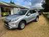 USED 2018 18 MITSUBISHI ECLIPSE CROSS 1.5 2 5d 161 BHP Ulez Compliant Slide and Recline Adjustable Rear Seats Fast Free UK Delivery