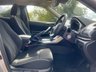 USED 2018 18 MITSUBISHI ECLIPSE CROSS 1.5 2 5d 161 BHP Ulez Compliant Slide and Recline Adjustable Rear Seats Fast Free UK Delivery
