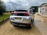 USED 2018 18 MITSUBISHI ECLIPSE CROSS 1.5 2 5d 161 BHP Ulez Compliant Slide and Recline Adjustable Rear Seats Fast Free UK Delivery