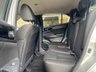 USED 2018 18 MITSUBISHI ECLIPSE CROSS 1.5 2 5d 161 BHP Ulez Compliant Slide and Recline Adjustable Rear Seats Fast Free UK Delivery