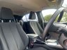 USED 2018 18 MITSUBISHI ECLIPSE CROSS 1.5 2 5d 161 BHP Ulez Compliant Slide and Recline Adjustable Rear Seats Fast Free UK Delivery
