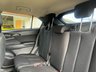 USED 2018 18 MITSUBISHI ECLIPSE CROSS 1.5 2 5d 161 BHP Ulez Compliant Slide and Recline Adjustable Rear Seats Fast Free UK Delivery