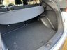 USED 2018 18 MITSUBISHI ECLIPSE CROSS 1.5 2 5d 161 BHP Ulez Compliant Slide and Recline Adjustable Rear Seats Fast Free UK Delivery