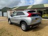 USED 2018 18 MITSUBISHI ECLIPSE CROSS 1.5 2 5d 161 BHP Ulez Compliant Slide and Recline Adjustable Rear Seats Fast Free UK Delivery