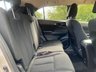 USED 2018 18 MITSUBISHI ECLIPSE CROSS 1.5 2 5d 161 BHP Ulez Compliant Slide and Recline Adjustable Rear Seats Fast Free UK Delivery