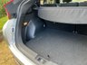 USED 2018 18 MITSUBISHI ECLIPSE CROSS 1.5 2 5d 161 BHP Ulez Compliant Slide and Recline Adjustable Rear Seats Fast Free UK Delivery