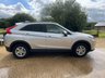 USED 2018 18 MITSUBISHI ECLIPSE CROSS 1.5 2 5d 161 BHP Ulez Compliant Slide and Recline Adjustable Rear Seats Fast Free UK Delivery