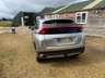 USED 2018 18 MITSUBISHI ECLIPSE CROSS 1.5 2 5d 161 BHP Ulez Compliant Slide and Recline Adjustable Rear Seats Fast Free UK Delivery