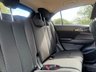USED 2018 18 MITSUBISHI ECLIPSE CROSS 1.5 2 5d 161 BHP Ulez Compliant Slide and Recline Adjustable Rear Seats Fast Free UK Delivery
