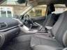 USED 2018 18 MITSUBISHI ECLIPSE CROSS 1.5 2 5d 161 BHP Ulez Compliant Slide and Recline Adjustable Rear Seats Fast Free UK Delivery