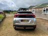 USED 2018 18 MITSUBISHI ECLIPSE CROSS 1.5 2 5d 161 BHP Ulez Compliant Slide and Recline Adjustable Rear Seats Fast Free UK Delivery
