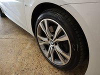 USED 2015 65 BMW 2 SERIES 2.0 225I XDRIVE M SPORT ACTIVE TOURER 5d 228 BHP WITH OVER &pound;6000 WORTH OF FACTORY EXTRAS THIS IS THE ONE TO OWN