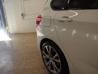 USED 2015 65 BMW 2 SERIES 2.0 225I XDRIVE M SPORT ACTIVE TOURER 5d 228 BHP WITH OVER &pound;6000 WORTH OF FACTORY EXTRAS THIS IS THE ONE TO OWN