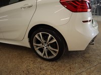 USED 2015 65 BMW 2 SERIES 2.0 225I XDRIVE M SPORT ACTIVE TOURER 5d 228 BHP WITH OVER &pound;6000 WORTH OF FACTORY EXTRAS THIS IS THE ONE TO OWN