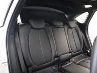 USED 2015 65 BMW 2 SERIES 2.0 225I XDRIVE M SPORT ACTIVE TOURER 5d 228 BHP WITH OVER &pound;6000 WORTH OF FACTORY EXTRAS THIS IS THE ONE TO OWN